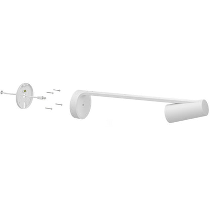 Alternate-Image5 Image for Logitech Scribe Whiteboard Camera for Video Conferencing Rooms