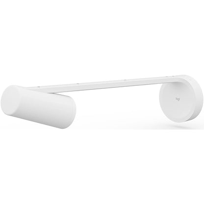 Alternate-Image2 Image for Logitech Scribe Whiteboard Camera for Video Conferencing Rooms