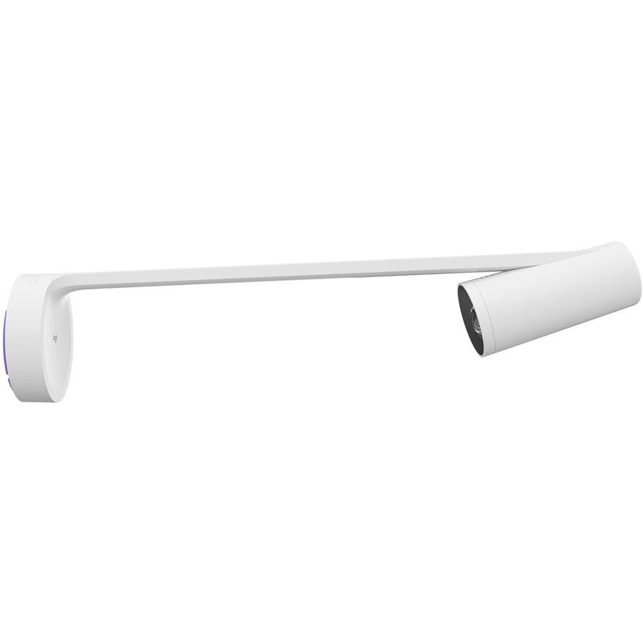 Alternate-Image3 Image for Logitech Scribe Whiteboard Camera for Video Conferencing Rooms
