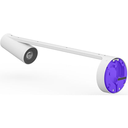 Alternate-Image1 Image for Logitech Scribe Whiteboard Camera for Video Conferencing Rooms