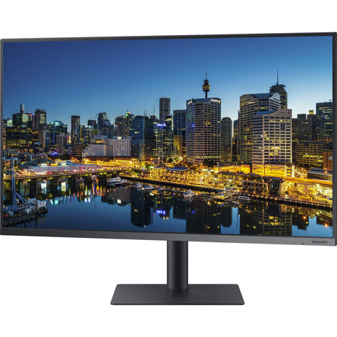 Computer Monitors