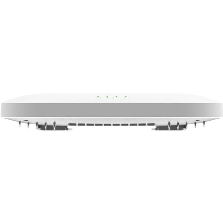 Bottom Image for Netgear WAX620 Dual Band Wi-Fi 6 IEEE 802.11 a/b/g/n/ac/ax/i 3.60 Gbit/s Wireless Access Point - Indoor
