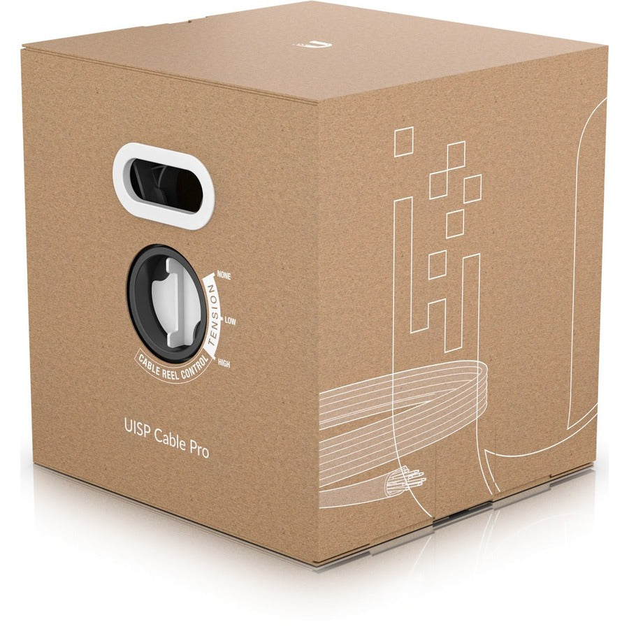 Alternate-Image1 Image for Ubiquiti Cat.5e Network Cable