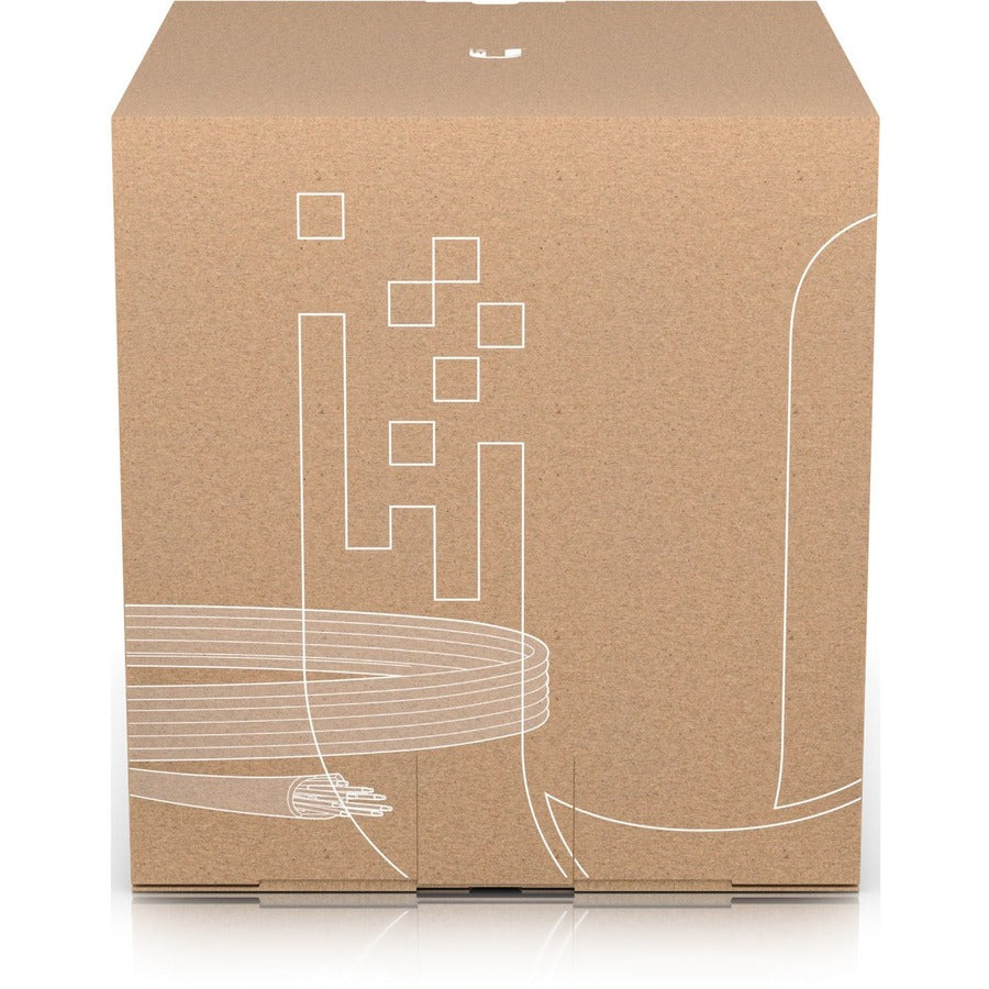 Alternate-Image2 Image for Ubiquiti Cat.5e Network Cable