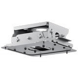 Main Image for Epson ELPMB67 Ceiling Mount for Projector
