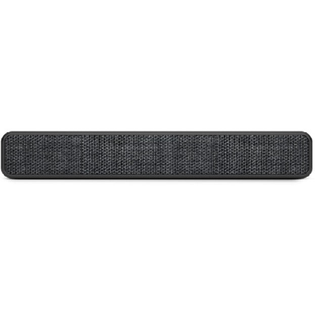 Alternate-Image5 Image for Seagate One Touch STKG2000400 1.95 TB Solid State Drive - 2.5" External - SATA - Black