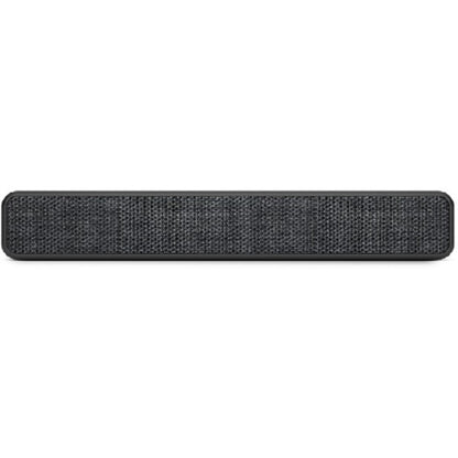 Alternate-Image5 Image for Seagate One Touch STKG2000400 1.95 TB Solid State Drive - 2.5" External - SATA - Black