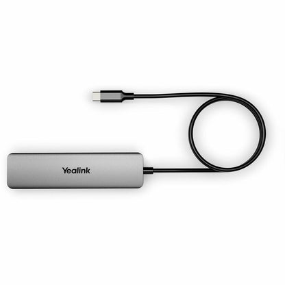 Alternate-Image2 Image for Yealink BYOD-BOX Docking Station