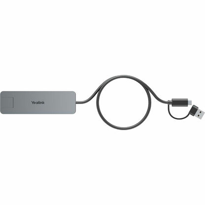 Alternate-Image4 Image for Yealink BYOD-BOX Docking Station