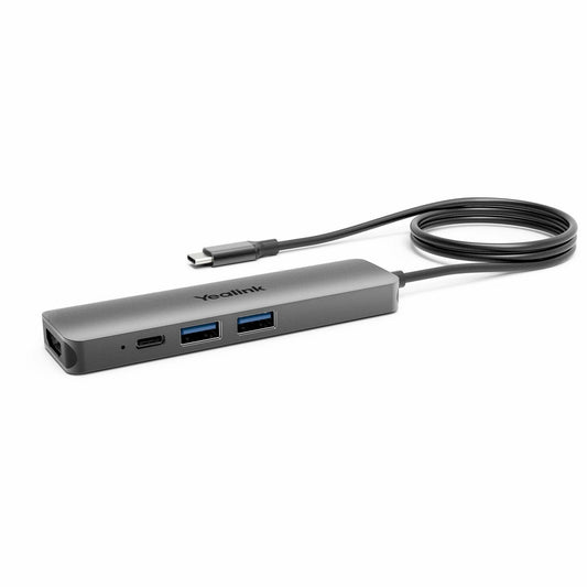 Main Image for Yealink BYOD-BOX Docking Station