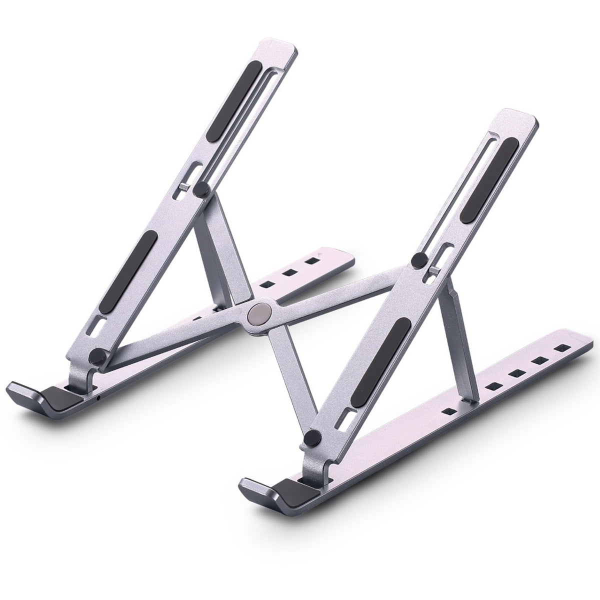 Main Image for Urban Factory Foldable Ergonomic Aluminium Stand