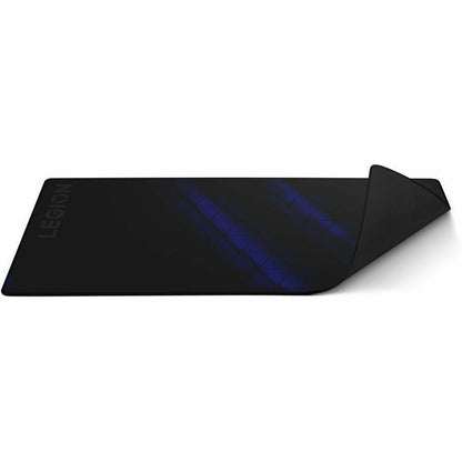 Alternate-Image2 Image for Lenovo Legion Gaming Control Mouse Pad XXL