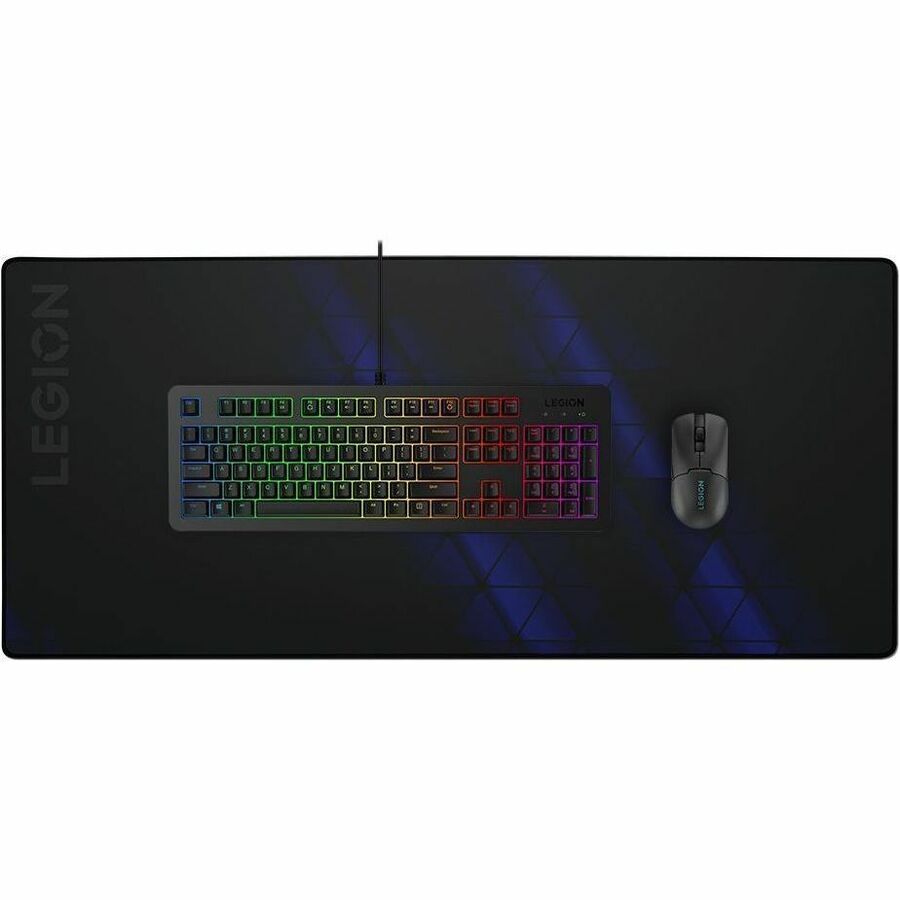 Alternate-Image3 Image for Lenovo Legion Gaming Control Mouse Pad XXL