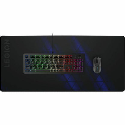 Alternate-Image3 Image for Lenovo Legion Gaming Control Mouse Pad XXL