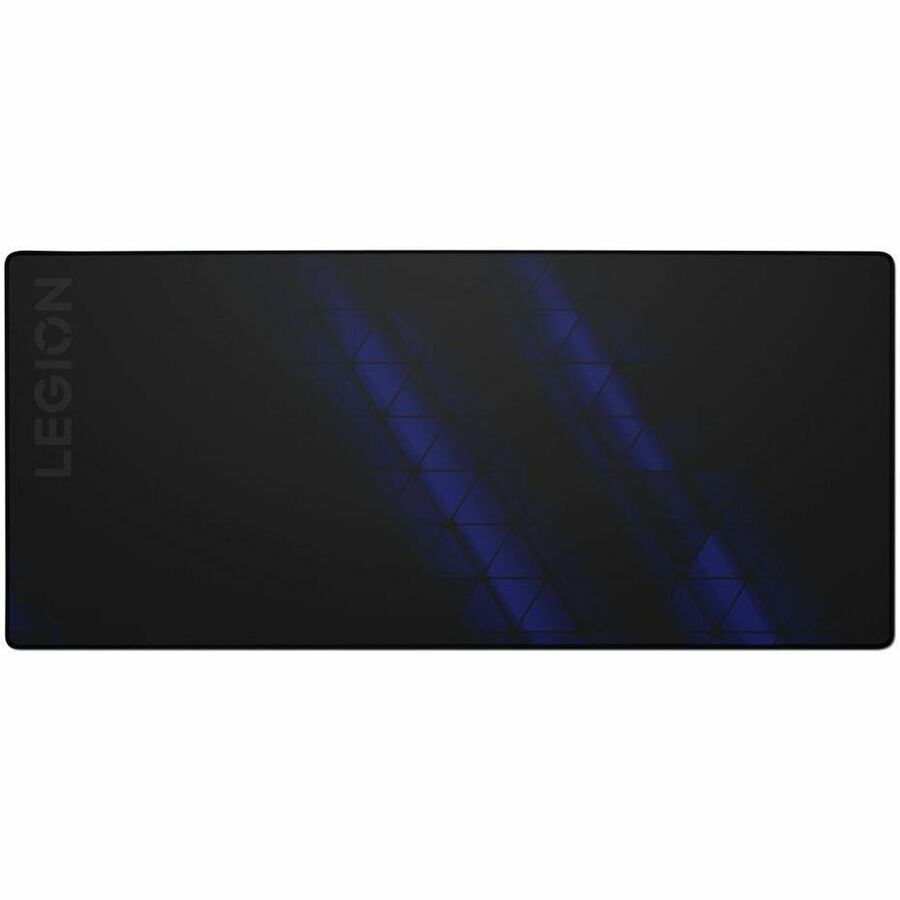 Main Image for Lenovo Legion Gaming Control Mouse Pad XXL