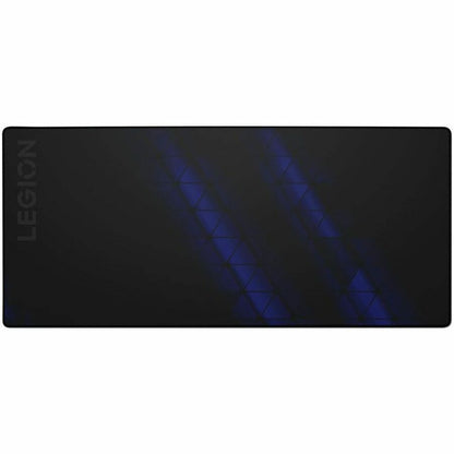Main Image for Lenovo Legion Gaming Control Mouse Pad XXL