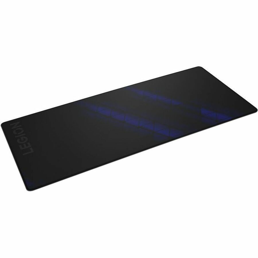 Alternate-Image1 Image for Lenovo Legion Gaming Control Mouse Pad XXL