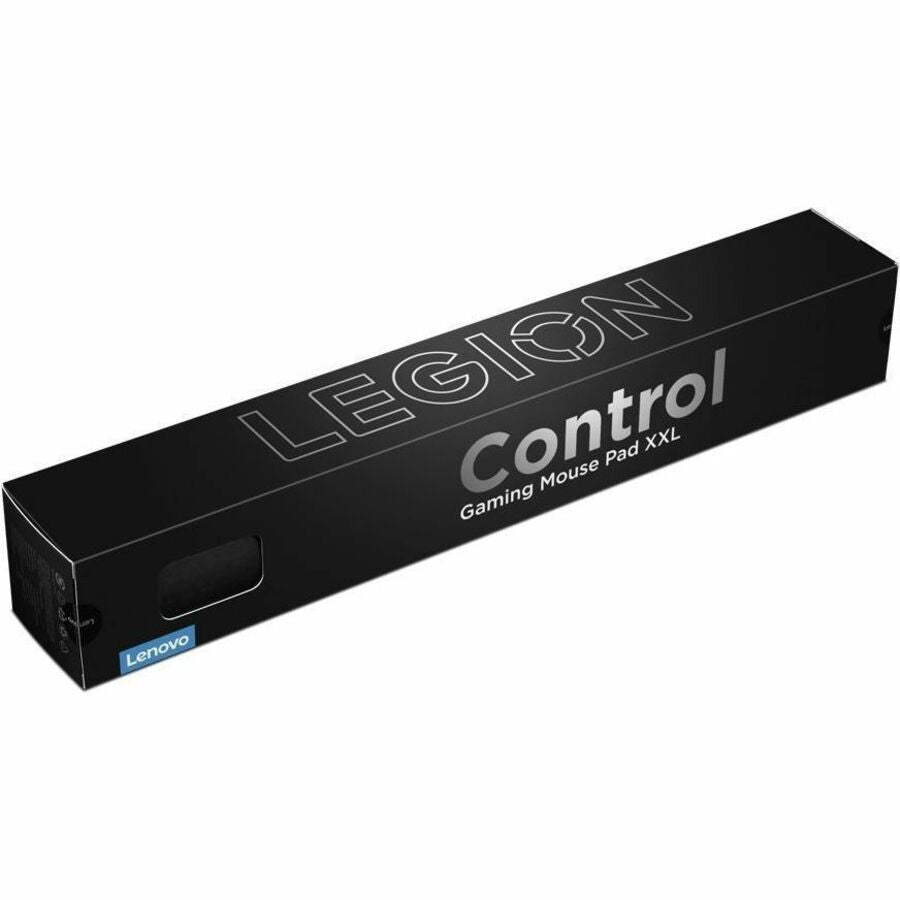 Alternate-Image4 Image for Lenovo Legion Gaming Control Mouse Pad XXL