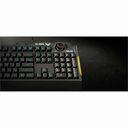 Alternate-Image3 Image for TUF Gaming K1 Gaming Keyboard