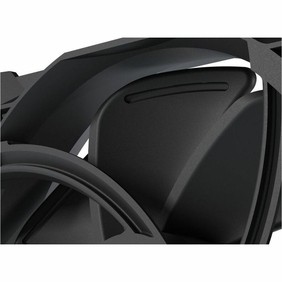 Alternate-Image1 Image for Asus ROG STRIX XF 120 Cooling Fan
