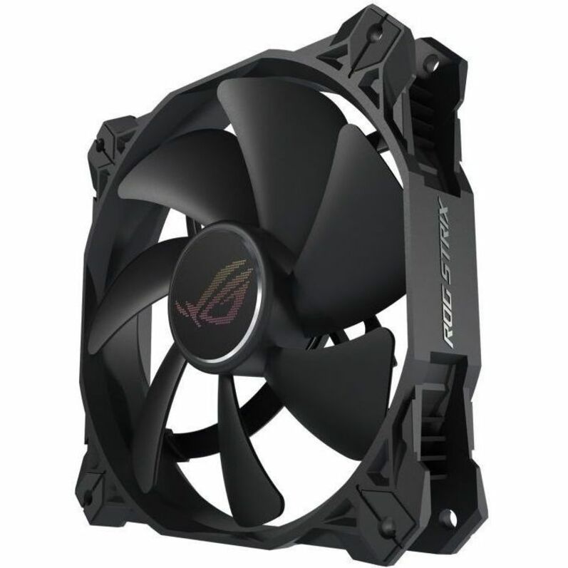 Alternate-Image3 Image for Asus ROG STRIX XF 120 Cooling Fan