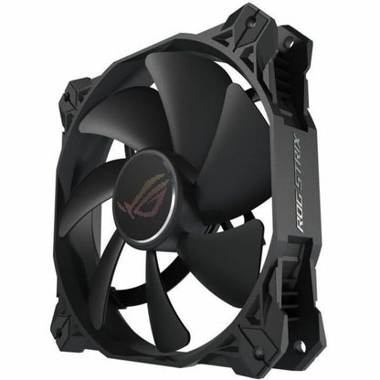Alternate-Image3 Image for Asus ROG STRIX XF 120 Cooling Fan