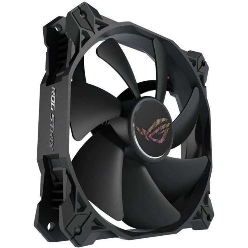 Alternate-Image4 Image for Asus ROG STRIX XF 120 Cooling Fan
