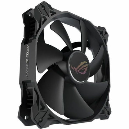 Alternate-Image4 Image for Asus ROG STRIX XF 120 Cooling Fan