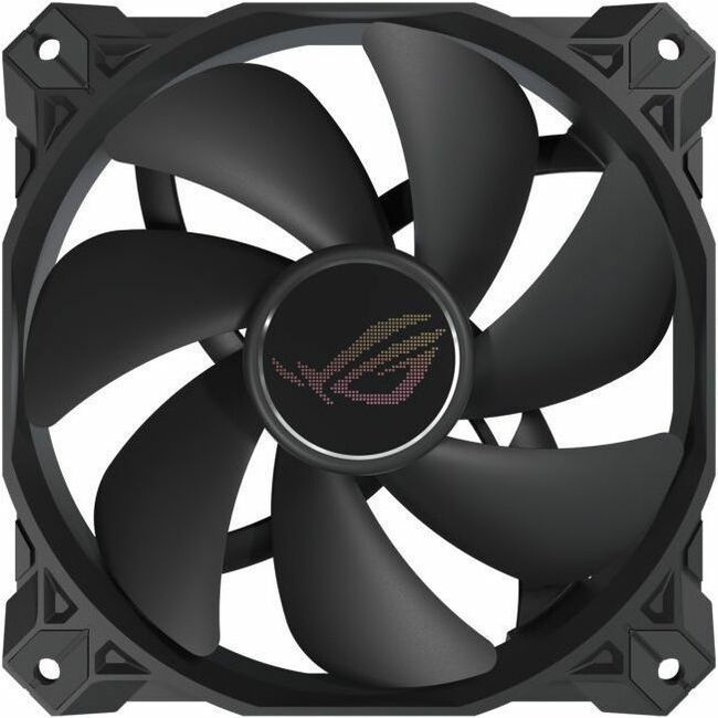 Main Image for Asus ROG STRIX XF 120 Cooling Fan