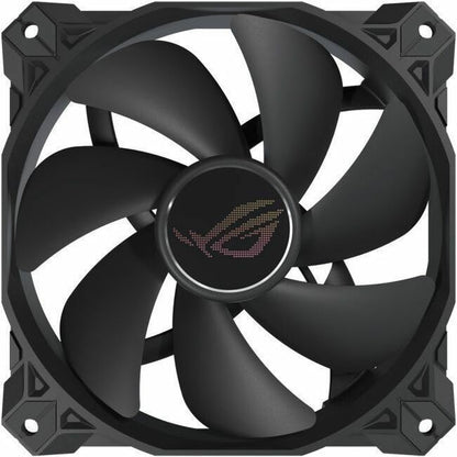 Main Image for Asus ROG STRIX XF 120 Cooling Fan
