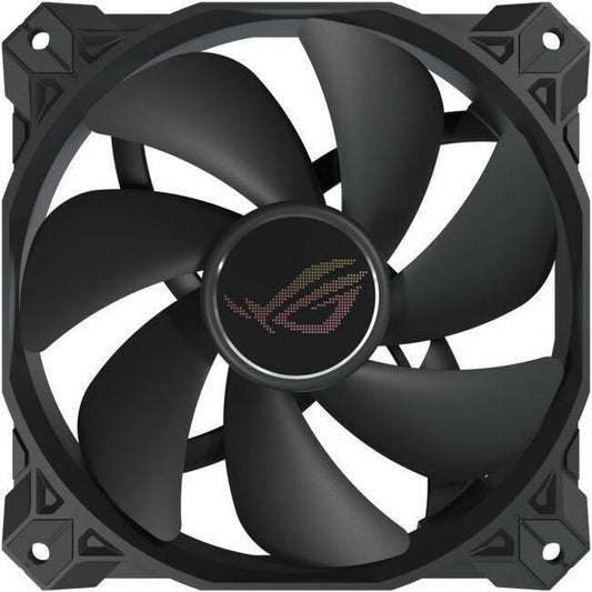 Main Image for Asus ROG STRIX XF 120 Cooling Fan