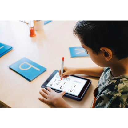 Alternate-Image7 Image for Logitech Crayon Stylus