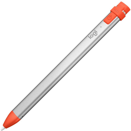 Main Image for Logitech Crayon Stylus