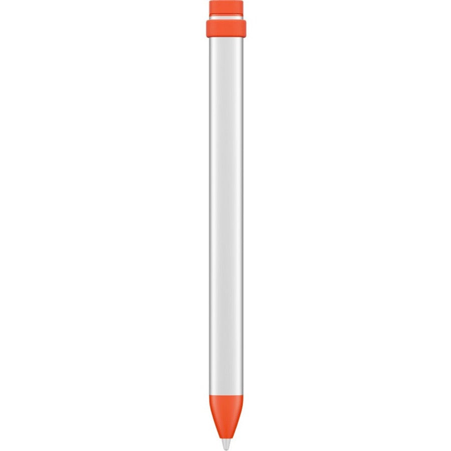 Alternate-Image3 Image for Logitech Crayon Stylus