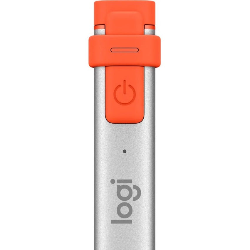 Alternate-Image4 Image for Logitech Crayon Stylus