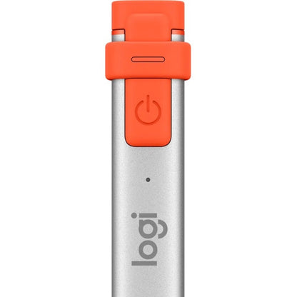 Alternate-Image4 Image for Logitech Crayon Stylus