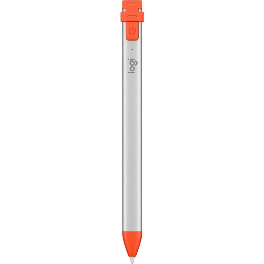 Alternate-Image1 Image for Logitech Crayon Stylus