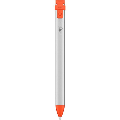 Alternate-Image1 Image for Logitech Crayon Stylus