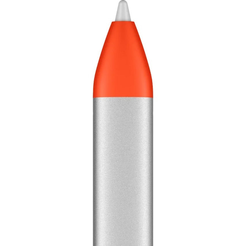Alternate-Image5 Image for Logitech Crayon Stylus