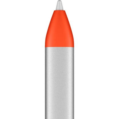 Alternate-Image5 Image for Logitech Crayon Stylus