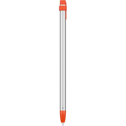 Alternate-Image2 Image for Logitech Crayon Stylus