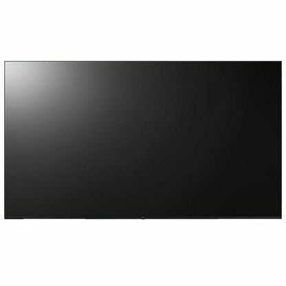 Main Image for LG 75" UL3J-E UHD Digital Signage with webOS™ 6.0 & Built-in Speakers