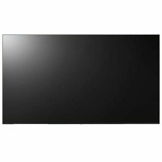 Main Image for LG 75" UL3J-E UHD Digital Signage with webOS™ 6.0 & Built-in Speakers