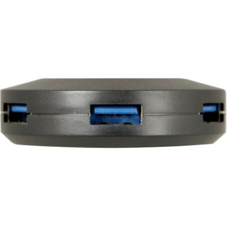 Alternate-Image2 Image for Urban Factory MINEE: 4 Ports USB Hub