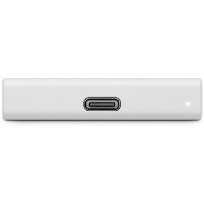 Alternate-Image6 Image for Seagate One Touch STKG2000402 1.95 TB Solid State Drive - 2.5" External - SATA - Blue