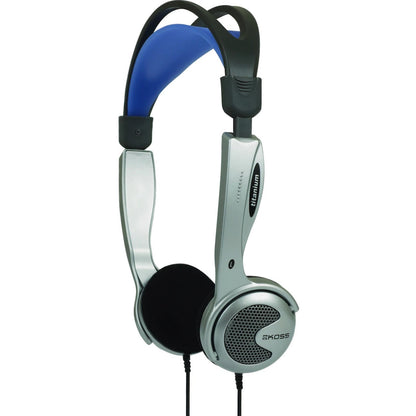 Main Image for Koss KTXPRO1 On Ear Headphones