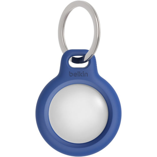 Main Image for Belkin Secure Holder with Key Ring for AirTag