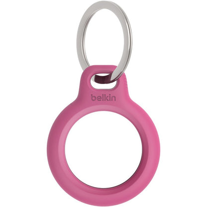 Alternate-Image7 Image for Belkin Secure Holder with Key Ring for AirTag