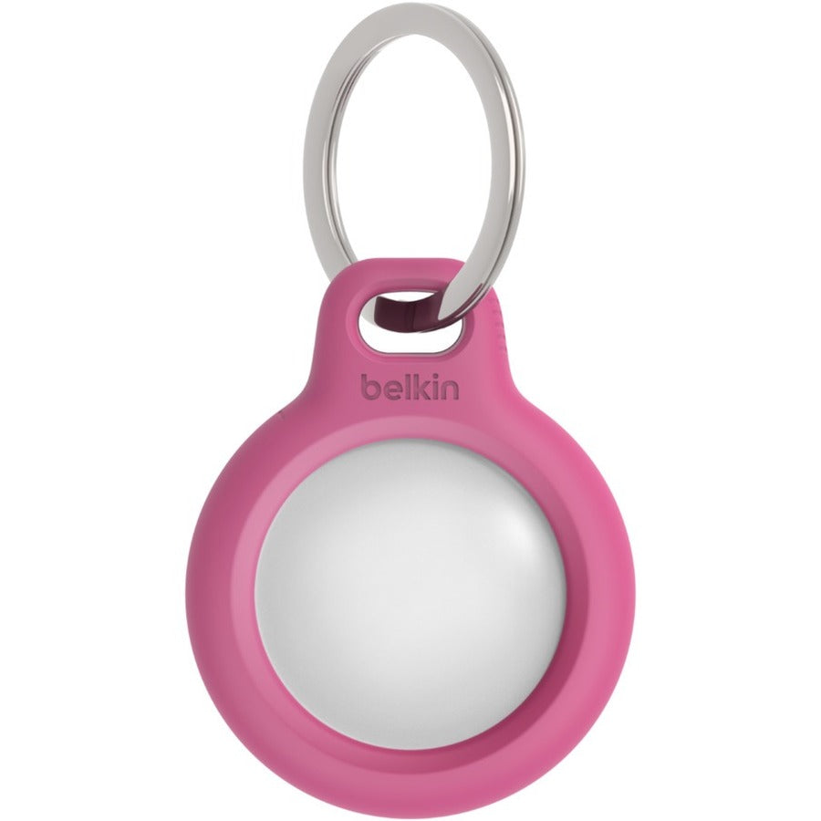 Main Image for Belkin Secure Holder with Key Ring for AirTag
