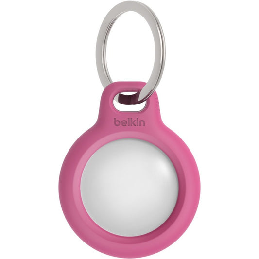 Main Image for Belkin Secure Holder with Key Ring for AirTag